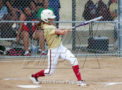 Thumbnail 1 in El Camino Real @ Alemany photogallery.