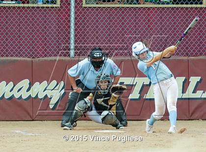 Thumbnail 2 in El Camino Real @ Alemany photogallery.