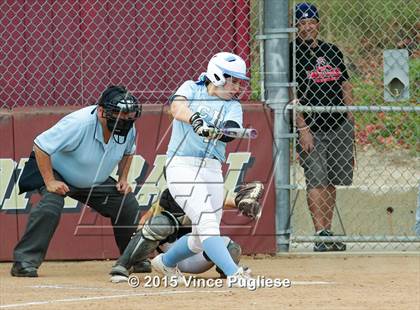Thumbnail 3 in El Camino Real @ Alemany photogallery.