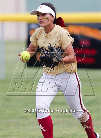 Thumbnail 1 in El Camino Real @ Alemany photogallery.