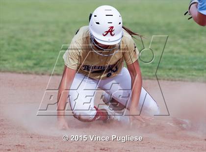 Thumbnail 2 in El Camino Real @ Alemany photogallery.