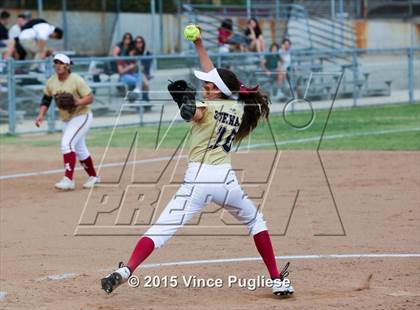 Thumbnail 2 in El Camino Real @ Alemany photogallery.