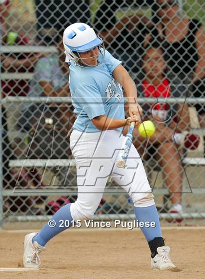 Thumbnail 3 in El Camino Real @ Alemany photogallery.