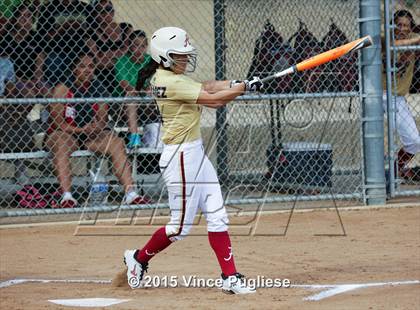 Thumbnail 2 in El Camino Real @ Alemany photogallery.