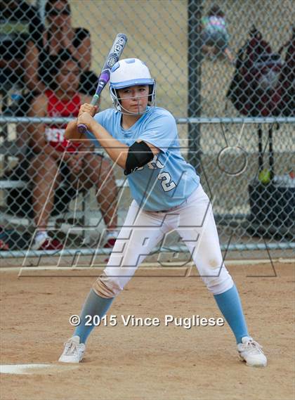 Thumbnail 3 in El Camino Real @ Alemany photogallery.