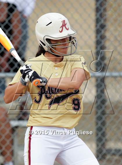 Thumbnail 3 in El Camino Real @ Alemany photogallery.