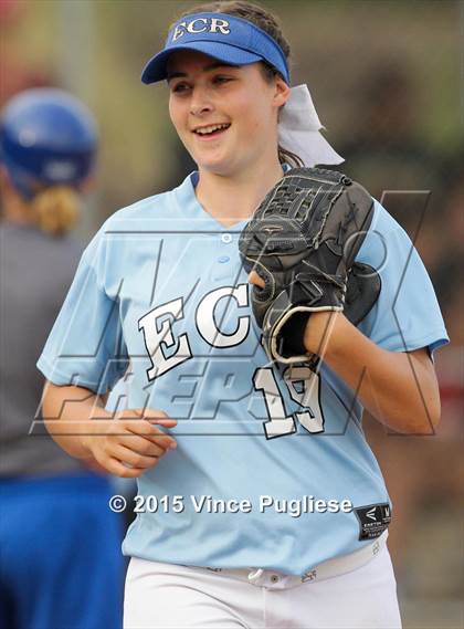 Thumbnail 1 in El Camino Real @ Alemany photogallery.