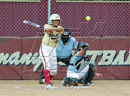 Thumbnail 2 in El Camino Real @ Alemany photogallery.