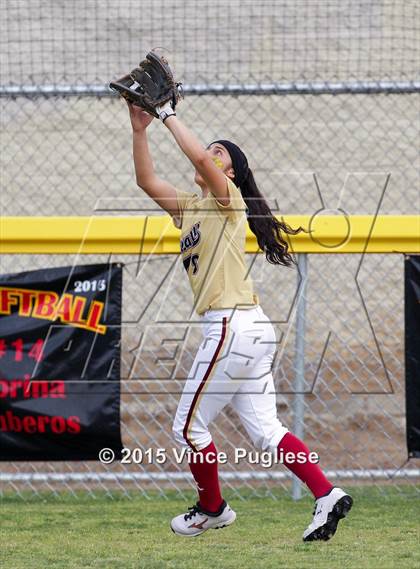Thumbnail 3 in El Camino Real @ Alemany photogallery.