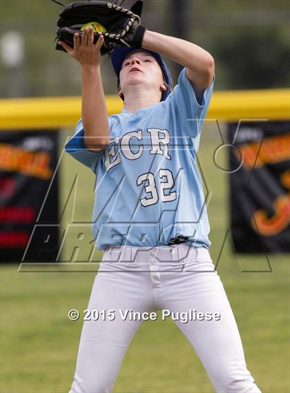 Thumbnail 2 in El Camino Real @ Alemany photogallery.