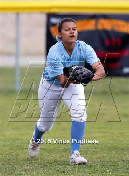 Thumbnail 3 in El Camino Real @ Alemany photogallery.