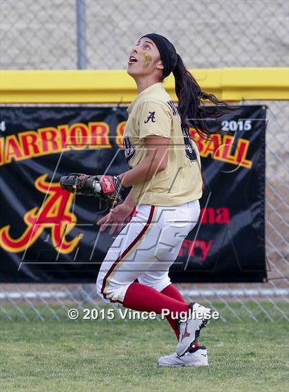Thumbnail 3 in El Camino Real @ Alemany photogallery.