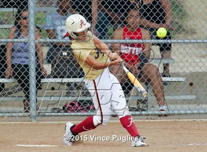 Thumbnail 1 in El Camino Real @ Alemany photogallery.