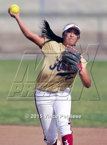 Thumbnail 2 in El Camino Real @ Alemany photogallery.