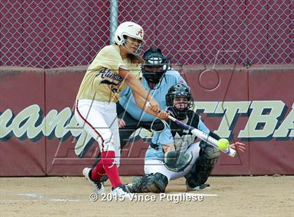 Thumbnail 3 in El Camino Real @ Alemany photogallery.