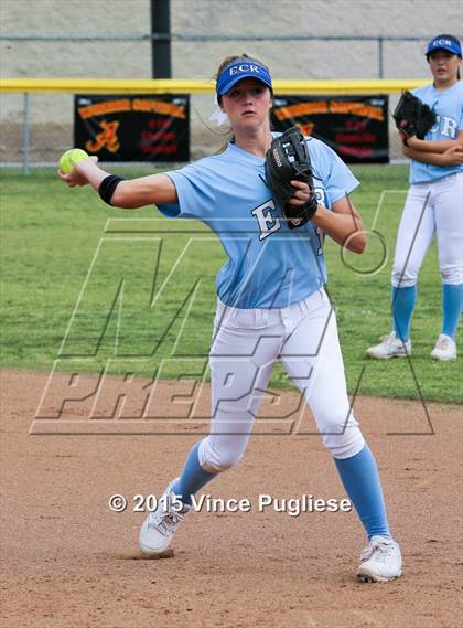 Thumbnail 3 in El Camino Real @ Alemany photogallery.