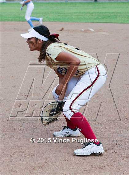 Thumbnail 3 in El Camino Real @ Alemany photogallery.