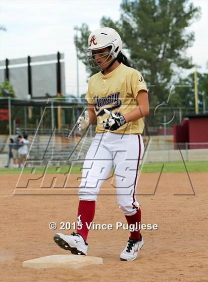Thumbnail 1 in El Camino Real @ Alemany photogallery.