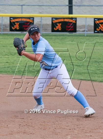 Thumbnail 2 in El Camino Real @ Alemany photogallery.