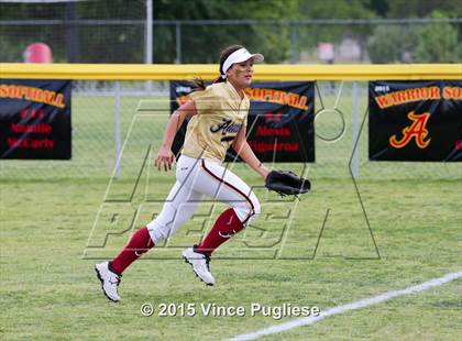 Thumbnail 3 in El Camino Real @ Alemany photogallery.