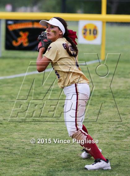 Thumbnail 1 in El Camino Real @ Alemany photogallery.