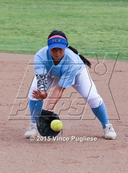 Thumbnail 3 in El Camino Real @ Alemany photogallery.