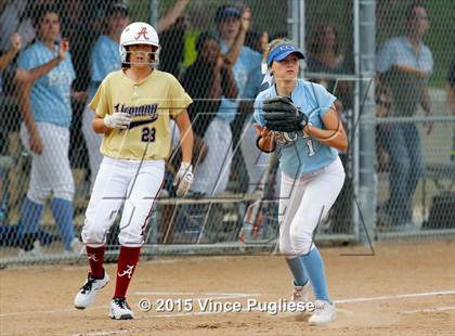 Thumbnail 2 in El Camino Real @ Alemany photogallery.