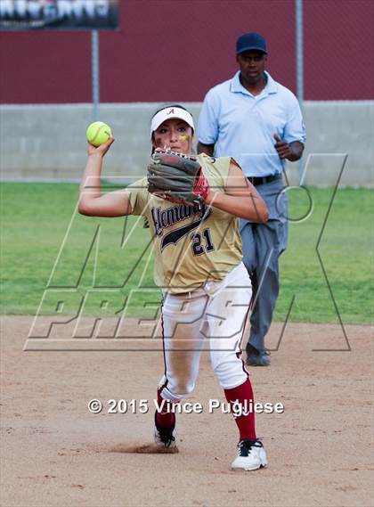 Thumbnail 3 in El Camino Real @ Alemany photogallery.