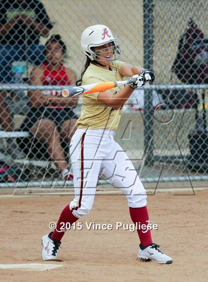 Thumbnail 3 in El Camino Real @ Alemany photogallery.