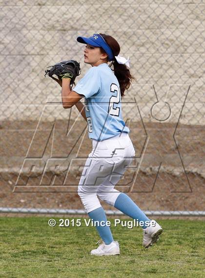 Thumbnail 1 in El Camino Real @ Alemany photogallery.