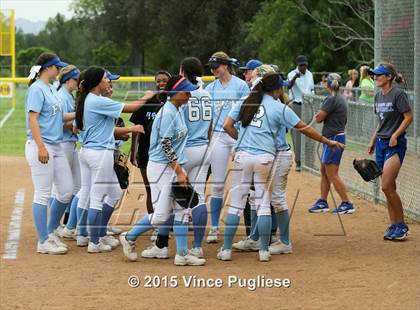 Thumbnail 3 in El Camino Real @ Alemany photogallery.