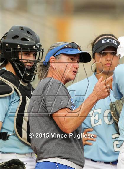 Thumbnail 3 in El Camino Real @ Alemany photogallery.