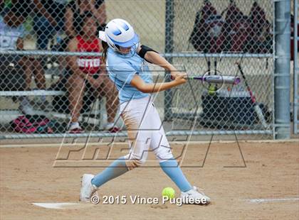Thumbnail 2 in El Camino Real @ Alemany photogallery.