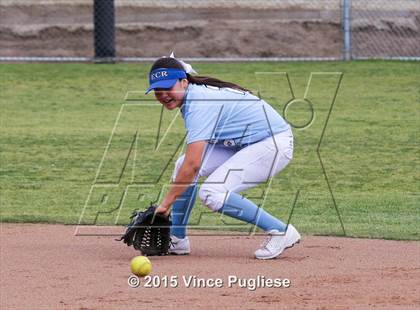 Thumbnail 2 in El Camino Real @ Alemany photogallery.