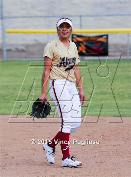 Thumbnail 1 in El Camino Real @ Alemany photogallery.