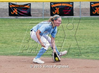 Thumbnail 3 in El Camino Real @ Alemany photogallery.