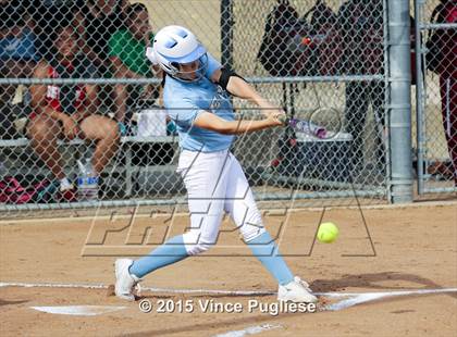 Thumbnail 1 in El Camino Real @ Alemany photogallery.