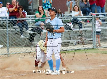 Thumbnail 3 in El Camino Real @ Alemany photogallery.