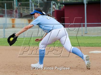 Thumbnail 3 in El Camino Real @ Alemany photogallery.