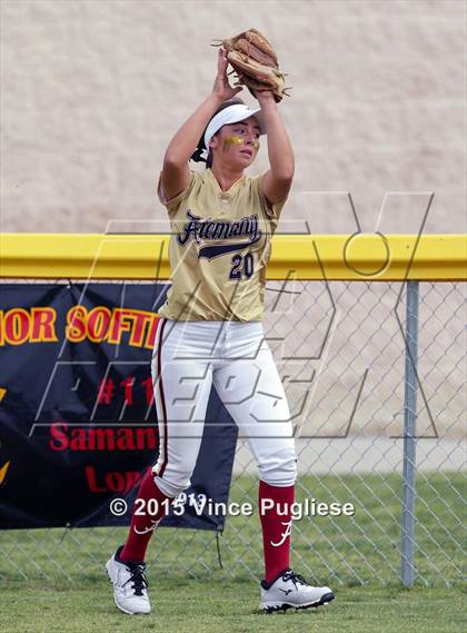 Thumbnail 2 in El Camino Real @ Alemany photogallery.