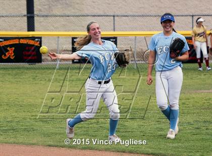 Thumbnail 1 in El Camino Real @ Alemany photogallery.