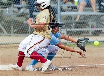 Thumbnail 2 in El Camino Real @ Alemany photogallery.