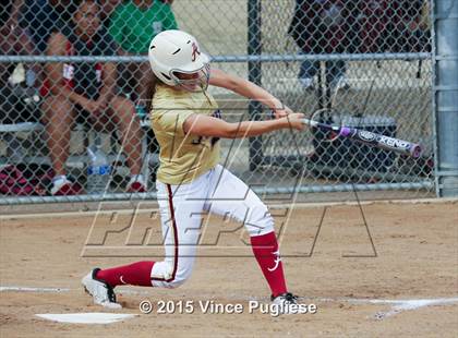 Thumbnail 1 in El Camino Real @ Alemany photogallery.