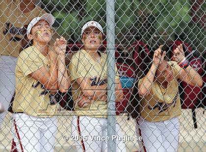 Thumbnail 3 in El Camino Real @ Alemany photogallery.