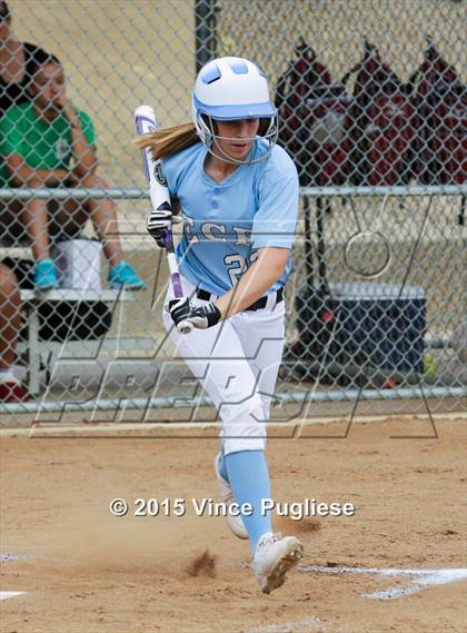 Thumbnail 1 in El Camino Real @ Alemany photogallery.