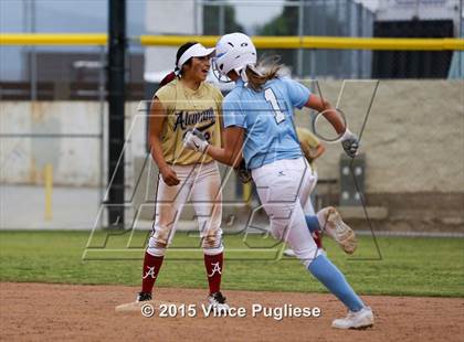 Thumbnail 3 in El Camino Real @ Alemany photogallery.