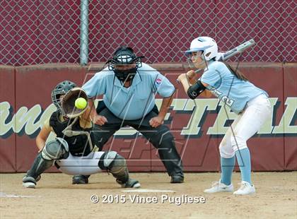 Thumbnail 2 in El Camino Real @ Alemany photogallery.