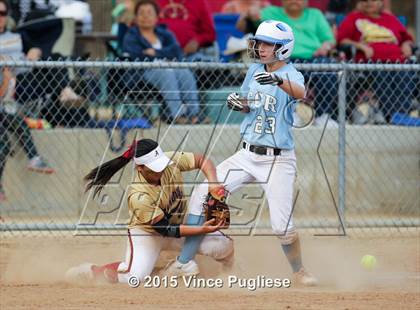 Thumbnail 2 in El Camino Real @ Alemany photogallery.