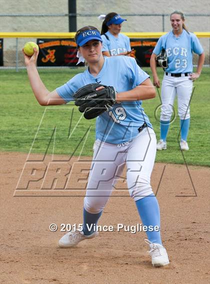 Thumbnail 2 in El Camino Real @ Alemany photogallery.