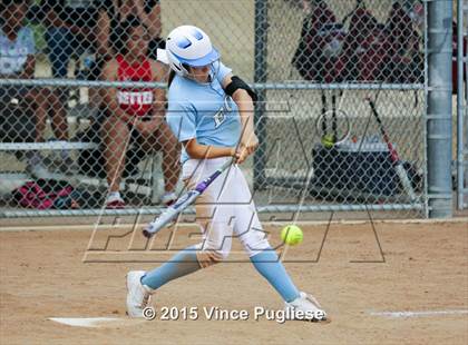 Thumbnail 1 in El Camino Real @ Alemany photogallery.